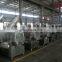 pregelatinized starch machine,pergel starch making machine,modified starch machine