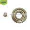 Miniature Ball Bearing MF52ZZ Flange Bearing MF52ZZ
