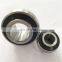 UCFC203 17mm Round Flanged Bearing Mounted Bearings