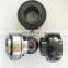 Insert Ball Bearing UC205 Hot Sale Pillow Block Bearing UC205