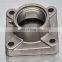 stainless steel insert bearing SES204 bearing SES 204