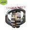 China Spherical roller bearings 23168CA/W33 Heavy Duty Industrial Bearing 23168