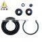 china auto parts brake booster repair kit D4981 04479-48050 rectangular o ring EPDM NBR silicone brake piston seal covers