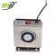 S4A Manufacturer 12V Magnetic Door Holder for All Kind of  Single Doors