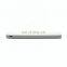 10000mAh Ultra Thin Power Bank Built