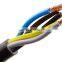 Low Price Electric Cable Wire,Electrical Wire Types