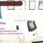2020 Portable Body Shape Ems Body Shape Muscle Lifting Em Body Sculpt machine For Salon Spa Use Tesla Ems Machine