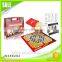 2016 Hot board game from China board game manufacturer