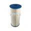 Big blue high flow pleated spa water cartridge hayward intex swimming pool filter used for Jacuzzi