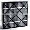 Replacement Merv13 Pleated HVAC hepa Air panel Filter 20 X 20 X 1