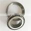 Good Quality 30*52*16mm Taper Roller Bearing 4T-CR-0643
