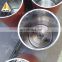 with IRIS Certificate trains brake cylinder steel material
