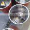 Train Spinning Spare Part Train Brake Cylinder of Railway Parts Original car size