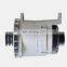 Hot Sale 28V 140A Alternator AVE2141A 3kw Power Supply