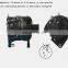 Wholesale Auto Parts 5kva Alternator for Generator