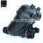 3/4 inch 1inch 1.5inch 2inch disc filter screen plastic male thread PP material Y type sand filtration