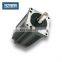 BMM916W Hot sale 48V 2500rpm BLDC Motors  DIY Kit  brushless dc motor