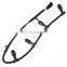 5C3Z12A690A LEFT Injector Harness Wiring Fits for 6.0L