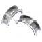 6510331702 CONNECTING Con Rod Bearings FOR MERCEDES BENZ OM651 6510331002 6510300060 6510330701 High Quality