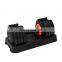 2021 Vivanstar ST1824 Customized 25kg Free Combination Quick Adjustable Dumbbell