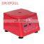 Small Size Portable prp Centrifuge machine supplier