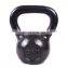 Factory Price Hot Selling  High quality Products Bright smooth kettlebell