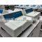 laboratory use LED display bench top Fluorescence Spectrophotometer Price