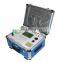 HCZZ 10A DC resistance tester