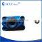 OEM DI Ductile Iron Casting Gate Valve Parts