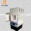 ASTM standard asphalt content and binder ignition oven