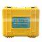 Digital Multifunction Concrete Pull Off Strength Tester