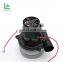 Cheap High Quality Dust Pet 1200w Vacuum Cleaner Electric Ac Brushless Motor