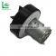 Hotselling High Quality Small Electric Waterproof 12V 2000Rpm 120W Dc Motor