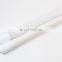 2ft 3ft 4ft 5ft led tube light fixture t8 integrated led lights 1200mm t8 emergency led tube light for home