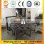 Vietnam hot selling auto ice cream cone machine