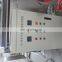 Wholesale Price Peanut Sugar Production Line/Peabut Candy Processing Equipment/Peanut Brittle Making Machine For Sale