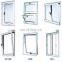 sell all kinds of frosted glass bathroom window high quality glass window