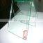 high quality best price sheet glass 1mm thick