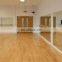 Wholesale Customized Big Size Dance Room Sliver Mirror