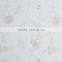 wallpaper 3D, beautiful wallpaper, designer wallpaper