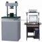YAW Computerized Press Force Testing Machine
