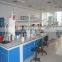 High Grade CE & SGS Certificate Steel and Wood Chemistry Laboratory Bench