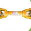 tractor PTO shaft transmission shaft truck PTO shaft auto PTO shaft fork lift PTO shaft transmission shaft