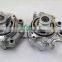 6WG1 Engine water pump  8980197410 1873109980 1873108720 8980463660  For ZAX450 ZX650 ZX870