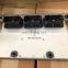 ISX15 QSX15 X15 Diesel Engine ECM ECU 3681541