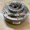 Gear Ring ZGAQ-02211 For Wheel Excavator R170W-7 R170W-9 R180W-9 R200W-7 R210W-9