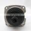Sany operationg handle assembly XD-11-018 / PV48K1336 /PV48K1337