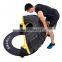good quality tyre flip commercial gym equipment dezhou supplier