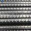 Good quality price steel rebar/deformed steel bar/reinforced steel Favorites Compare Steel Rebar,Deformed Steel