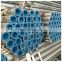 heavy zinc coated galvanized steel threaded gi pipe price